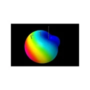 Антена для дрона VAS Longshot SU4 930-1009MHz SMA (UA)