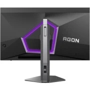 AOC AG276QZD (AG276QZD2) (UA)