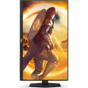AOC Q27G4X (CQ27G4X) (UA)