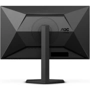 AOC Q27G4X (CQ27G4X) (UA)
