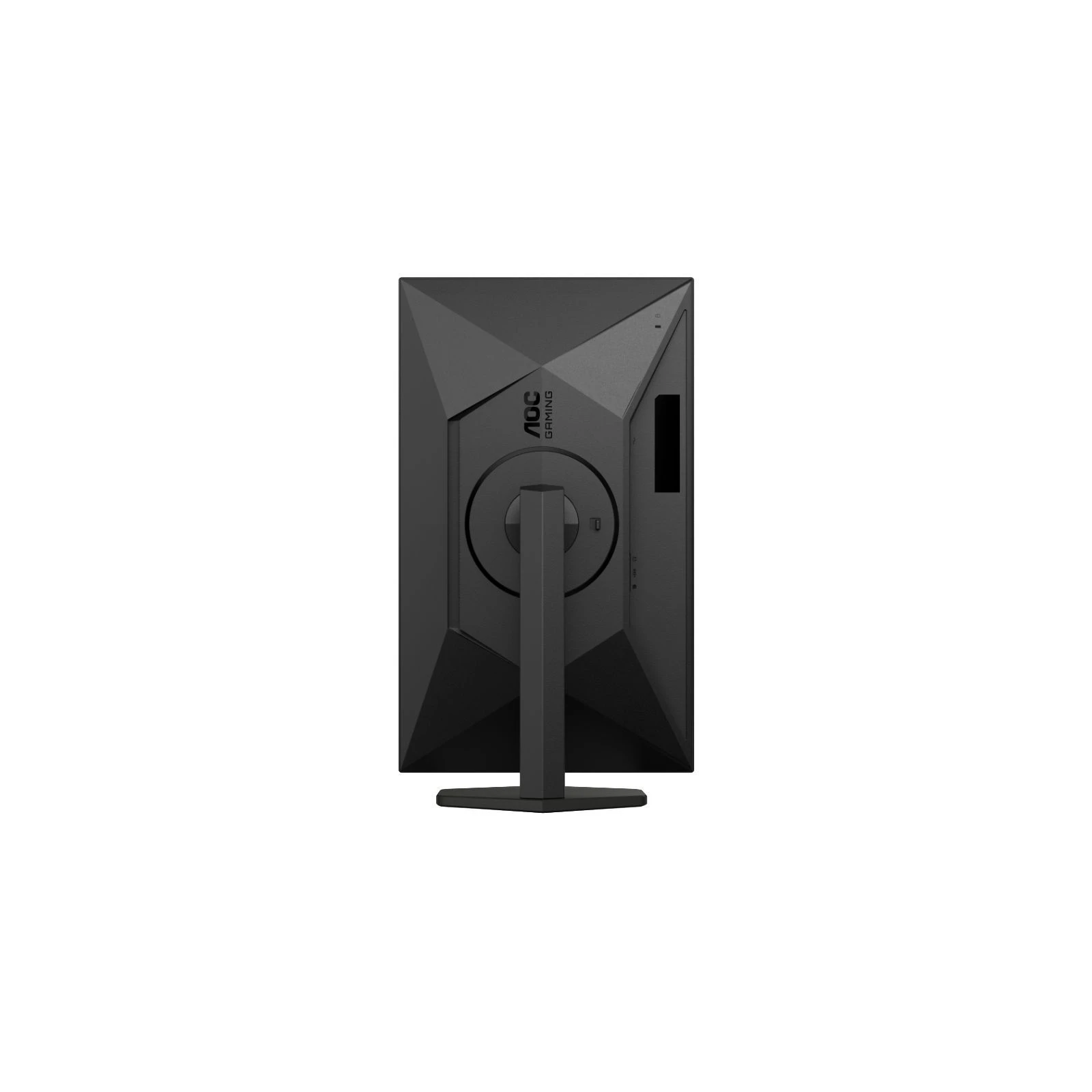 AOC Q27G4XF (UA) Діагональ дисплея: 27; Тип