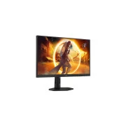 AOC Q27G4XF (UA)