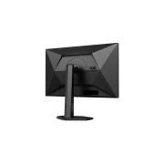 AOC Q27G4XF (UA)