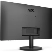 AOC U27B3M (UA)