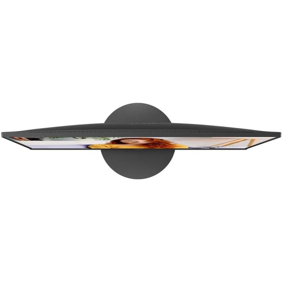 AOC U27B3M (UA) Формат зображення 16:9