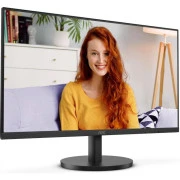 AOC U27B3M (UA)