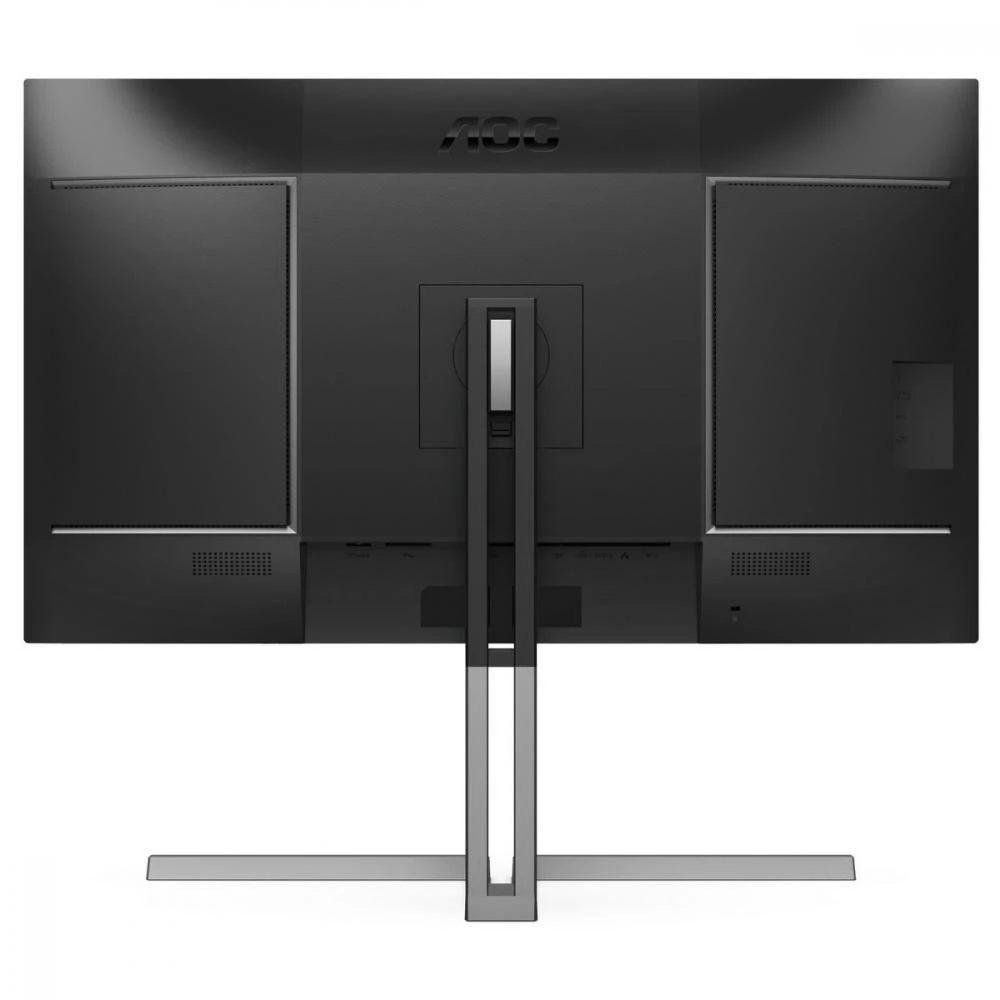 AOC U32U3CV (UA) Крок точок, мм 0,18
