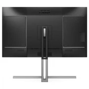 AOC U32U3CV (UA)