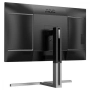 AOC U32U3CV (UA)