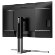 AOC U32U3CV (UA)