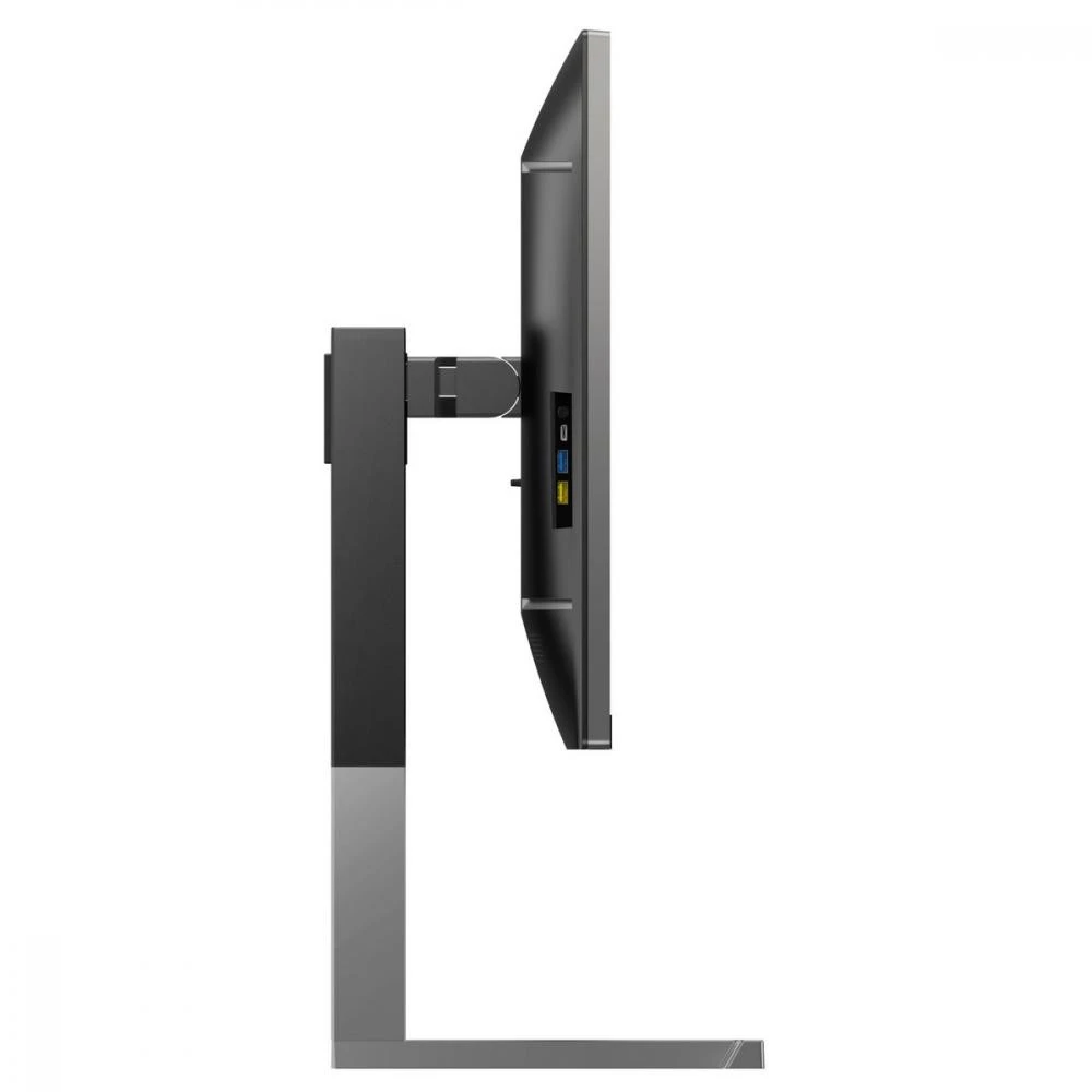 AOC U32U3CV (UA) Бренд AOC