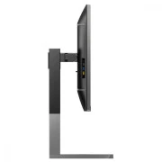 AOC U32U3CV (UA)