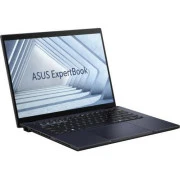 ASUS ExpertBook B3 B3404CMA Star Black (B3404CMA-QN0294) (90NX0711-M00AZ0) (UA)