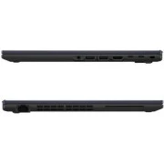 ASUS ExpertBook B3 B3404CMA Star Black (B3404CMA-QN0294) (90NX0711-M00AZ0) (UA)
