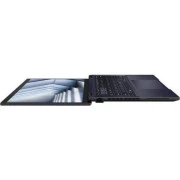 ASUS ExpertBook B3 B3404CMA Star Black (B3404CMA-QN0294) (90NX0711-M00AZ0) (UA)