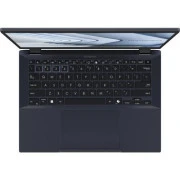 ASUS ExpertBook B3 B3404CMA Star Black (B3404CMA-QN0295X) (90NX0711-M00B00) (UA)