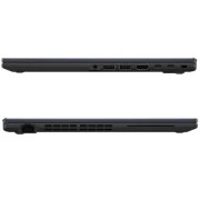 ASUS ExpertBook B3 B3404CMA Star Black (B3404CMA-QN0295X) (90NX0711-M00B00) (UA)