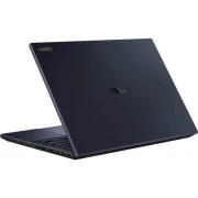 ASUS ExpertBook B3 B3404CMA Star Black (B3404CMA-QN0295X) (90NX0711-M00B00) (UA)