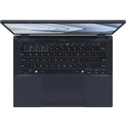 ASUS ExpertBook B3 B3404CMA Star Black (B3404CMA-QN0296X) (90NX0711-M00B10) (UA)