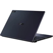 ASUS ExpertBook B3 B3404CMA Star Black (B3404CMA-QN0296X) (90NX0711-M00B10) (UA)