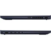 ASUS Expertbook B9 B9403CVAR Star Black (B9403CVAR-KM0694X) (90NX05W1-M00YP0) (UA)