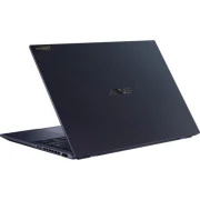 ASUS Expertbook B9 B9403CVAR Star Black (B9403CVAR-KM0694X) (90NX05W1-M00YP0) (UA)