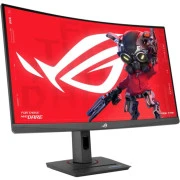 ASUS ROG Strix XG27WCMS (90LM09Y1-B01370) (UA)