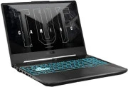 ASUS TUF Gaming A15 FA506NC (FA506NC-HN001W) (90NR0JF7-M001T0) (UA)