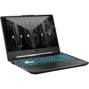 ASUS TUF Gaming A15 FA506NC-HN012 (90NR0JF7-M002V0) (UA)