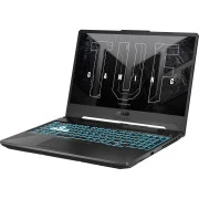 ASUS TUF Gaming A15 FA506NC-HN012 (90NR0JF7-M002V0) (UA)