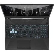ASUS TUF Gaming A15 FA506NC-HN012 (90NR0JF7-M002V0) (UA)