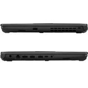 ASUS TUF Gaming A15 FA506NC-HN012 (90NR0JF7-M002V0) (UA)
