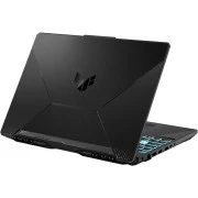 ASUS TUF Gaming A15 FA506NC-HN012 (90NR0JF7-M002V0) (UA)