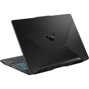 ASUS TUF Gaming A15 FA506NC-HN012 (90NR0JF7-M002V0) (UA)
