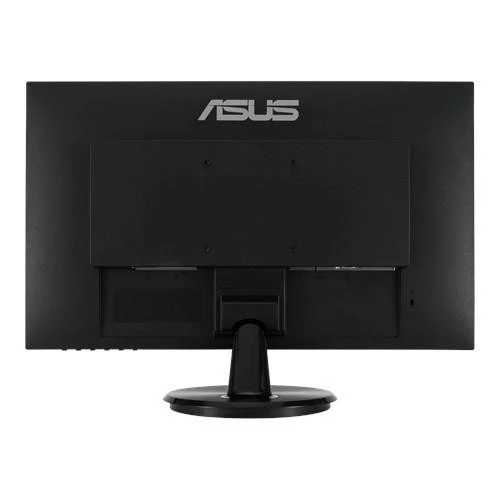 ASUS VA24DQ (90LM0543-B01370) (VA24DQFS) (UA) Тип РК-матриці IPS