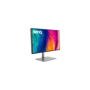 BenQ PD3225U (UA)