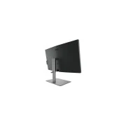 BenQ PD3225U (UA)