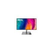 BenQ PD3225U (UA)