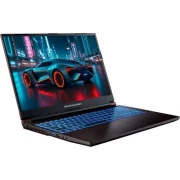 Dream Machines RG2050-15 (RG2050-15UA27) (UA)