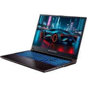 Dream Machines RG2050-15 (RG2050-15UA27) (UA)