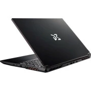 Dream Machines RG2050-15 (RG2050-15UA27) (UA)