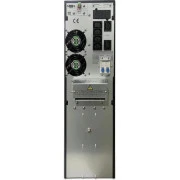 EnerGenie EG-UPSO-6000 (UA)
