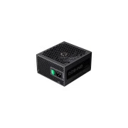 Gamemax 600W GM-600 Modular (GM-600 Modular) (UA)