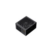 Gamemax 600W GM-600 Modular (GM-600 Modular) (UA)