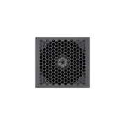 Gamemax 600W GM-600 Modular (GM-600 Modular) (UA)