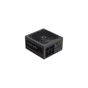 Gamemax 600W GM-600 Modular (GM-600 Modular) (UA)