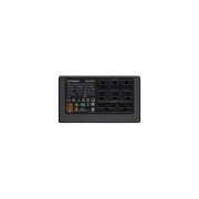 Gamemax 600W GM-600 Modular (GM-600 Modular) (UA)
