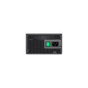 Gamemax 600W GM-600 Modular (GM-600 Modular) (UA)