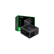 Gamemax 600W GM-600 Modular (GM-600 Modular) (UA)