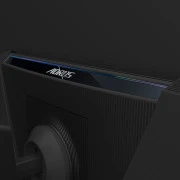 GIGABYTE AORUS FO32U (UA)